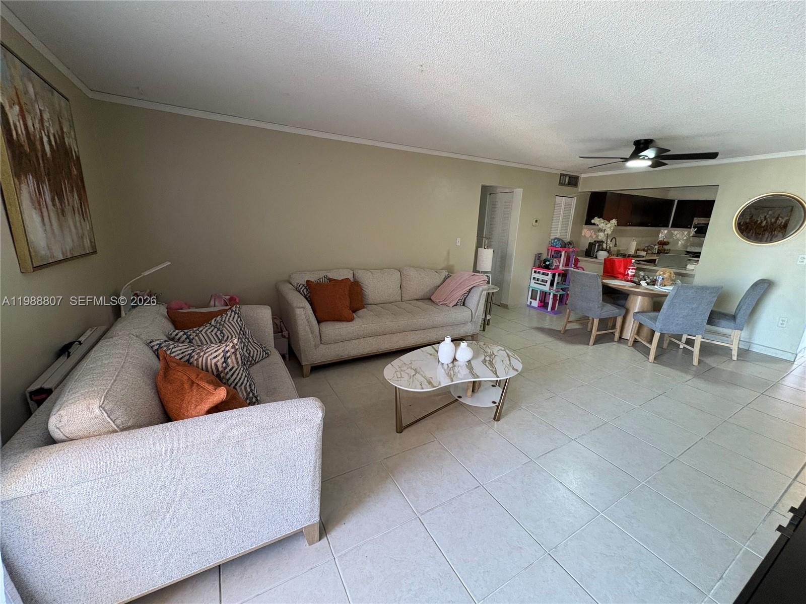 1950 W 56th Street 2309D, Hialeah, FL 33012, Hialeah