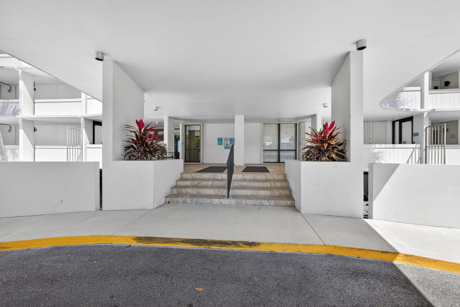 134 Lakeshore Drive T14, North Palm Beach, FL 33408 photo 14