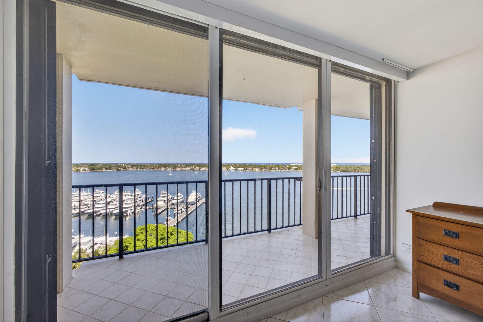 134 Lakeshore Drive T14, North Palm Beach, FL 33408 photo 15