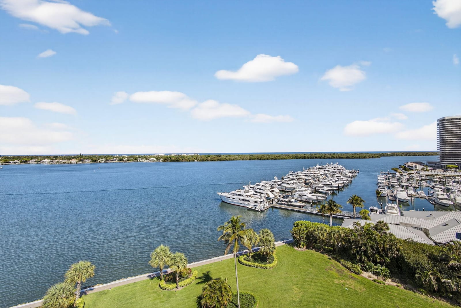 134 Lakeshore Drive T14, North Palm Beach, FL 33408 photo 16
