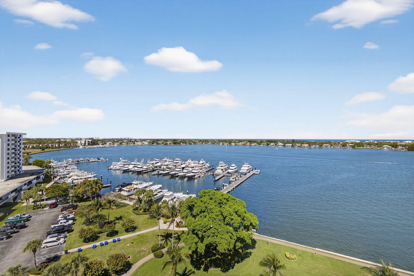 134 Lakeshore Drive T14, North Palm Beach, FL 33408 photo 17