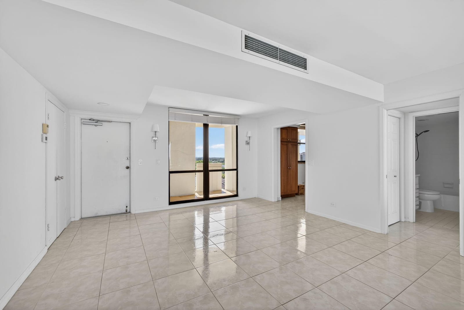 134 Lakeshore Drive T14, North Palm Beach, FL 33408 photo 5
