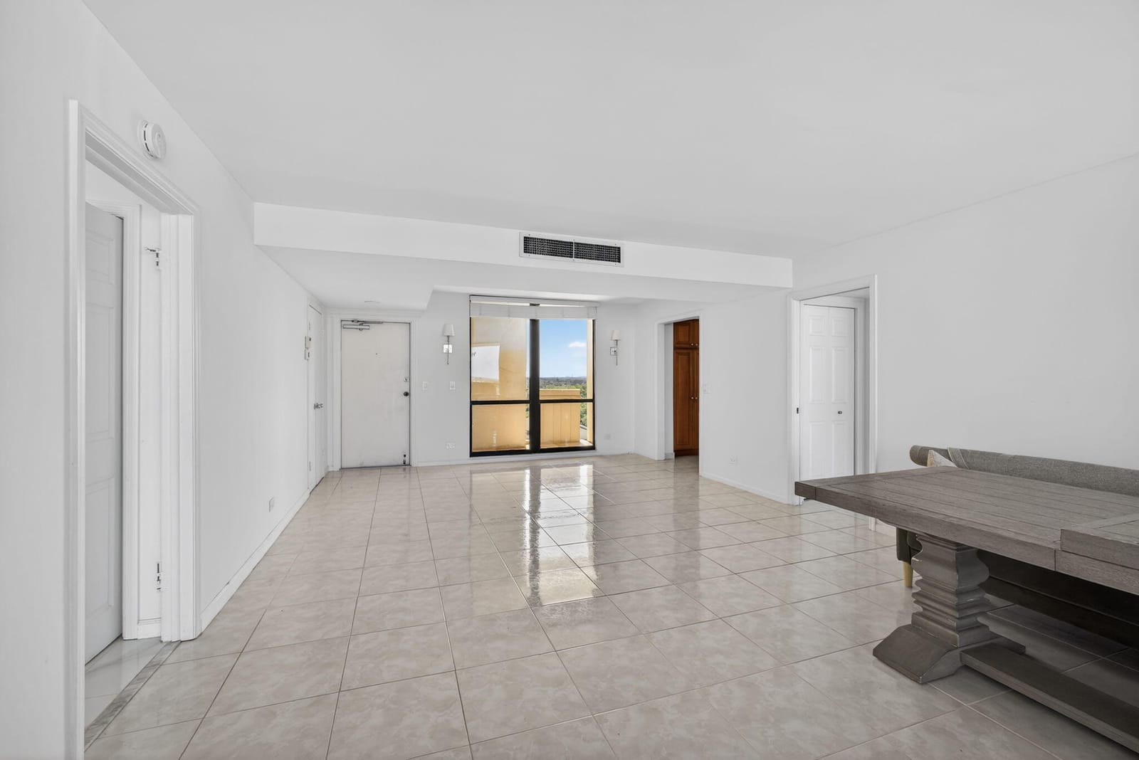 134 Lakeshore Drive T14, North Palm Beach, FL 33408 photo 6