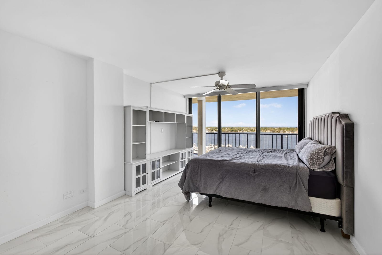 134 Lakeshore Drive T14, North Palm Beach, FL 33408 photo 8