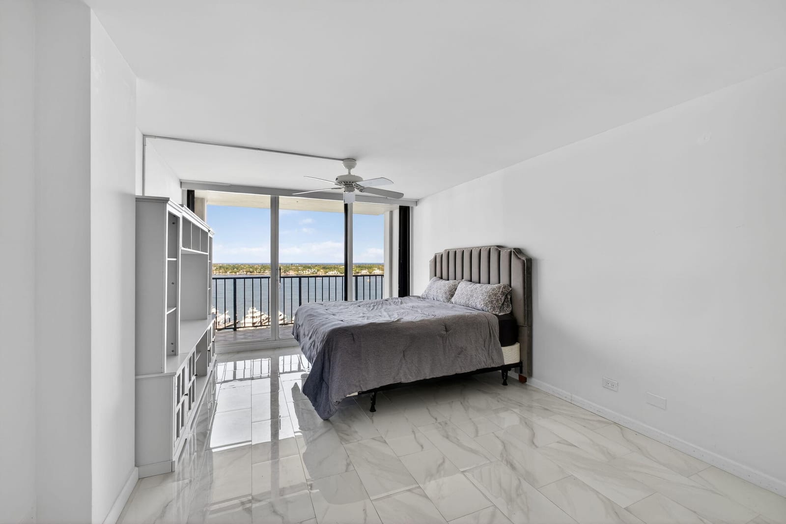134 Lakeshore Drive T14, North Palm Beach, FL 33408 photo 9
