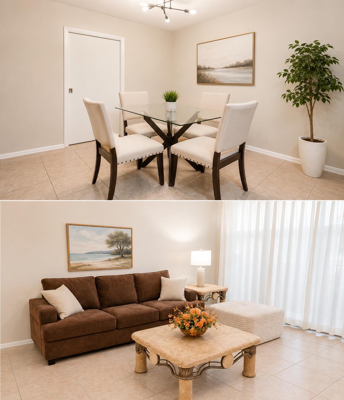2740 SW 22nd Avenue 1605, Delray Beach, FL 33445, Delray Beach