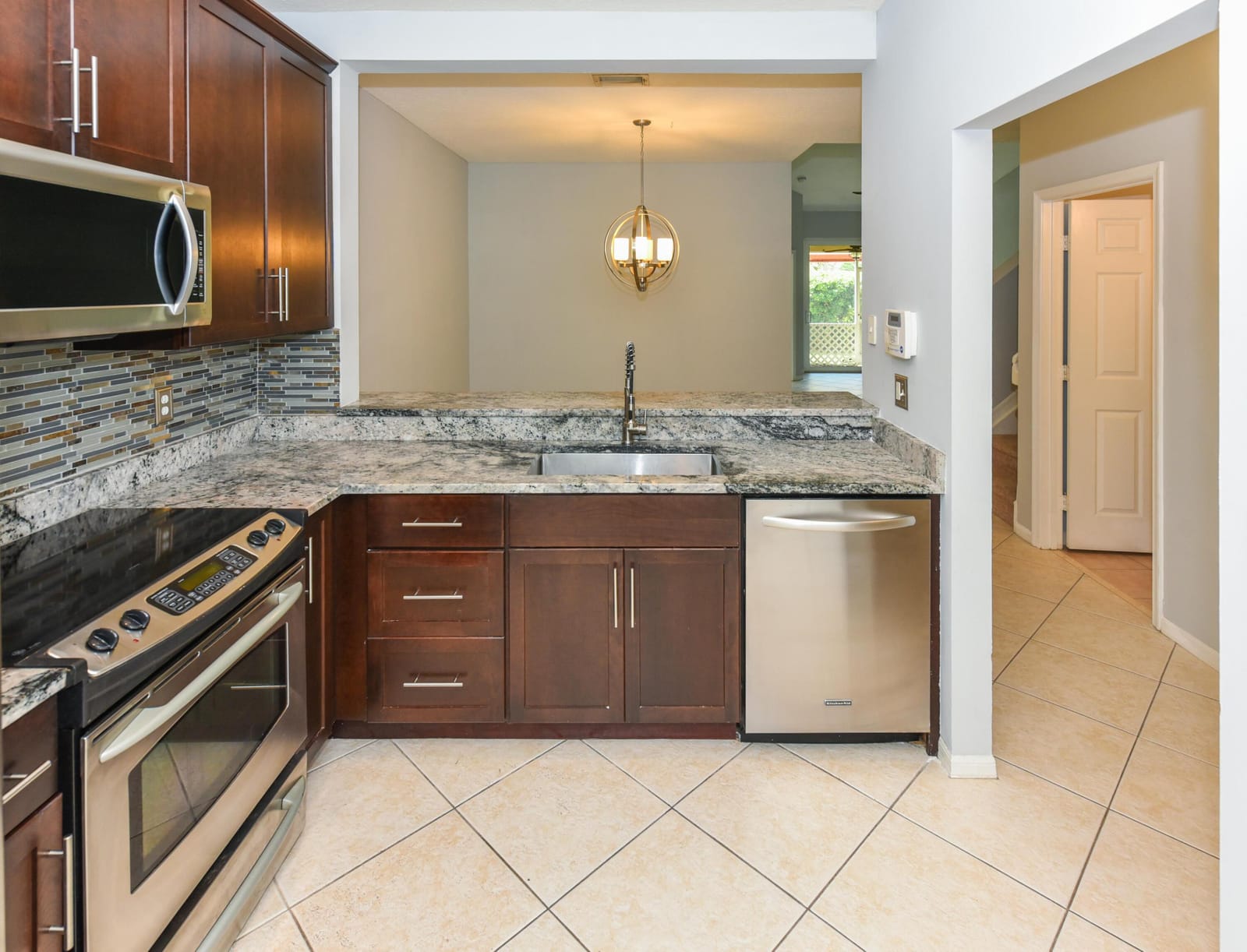 6437 Park Lake Circle, Boynton Beach, FL 33437 photo 11