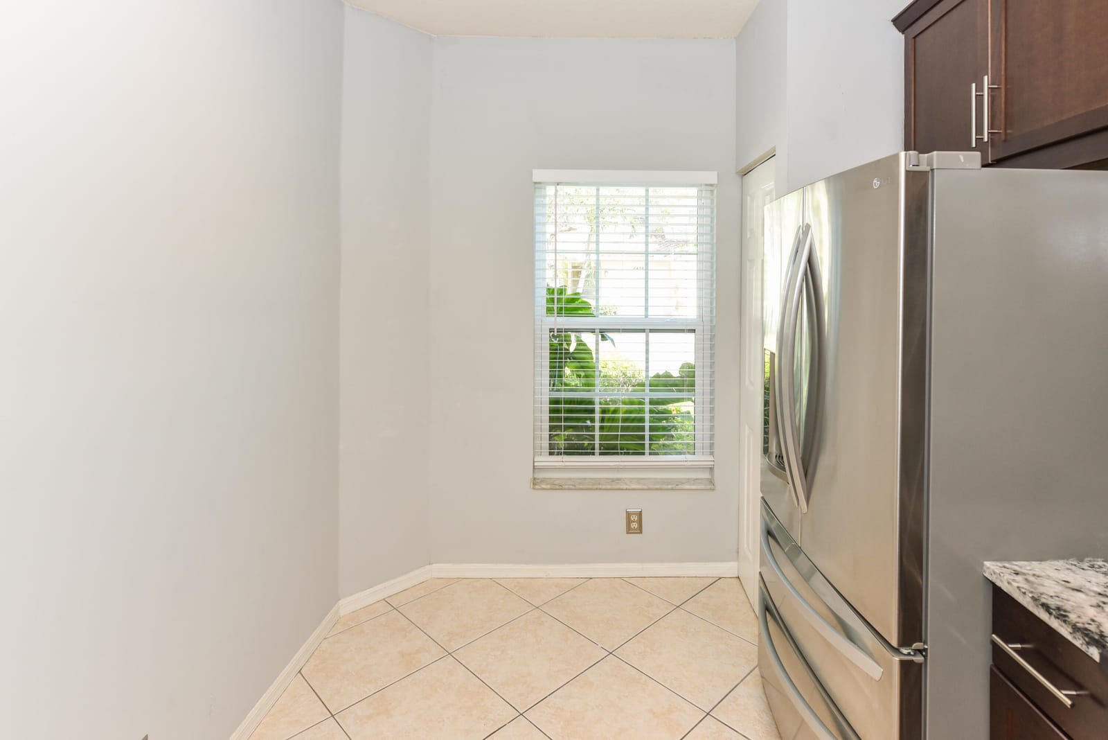 6437 Park Lake Circle, Boynton Beach, FL 33437 photo 13