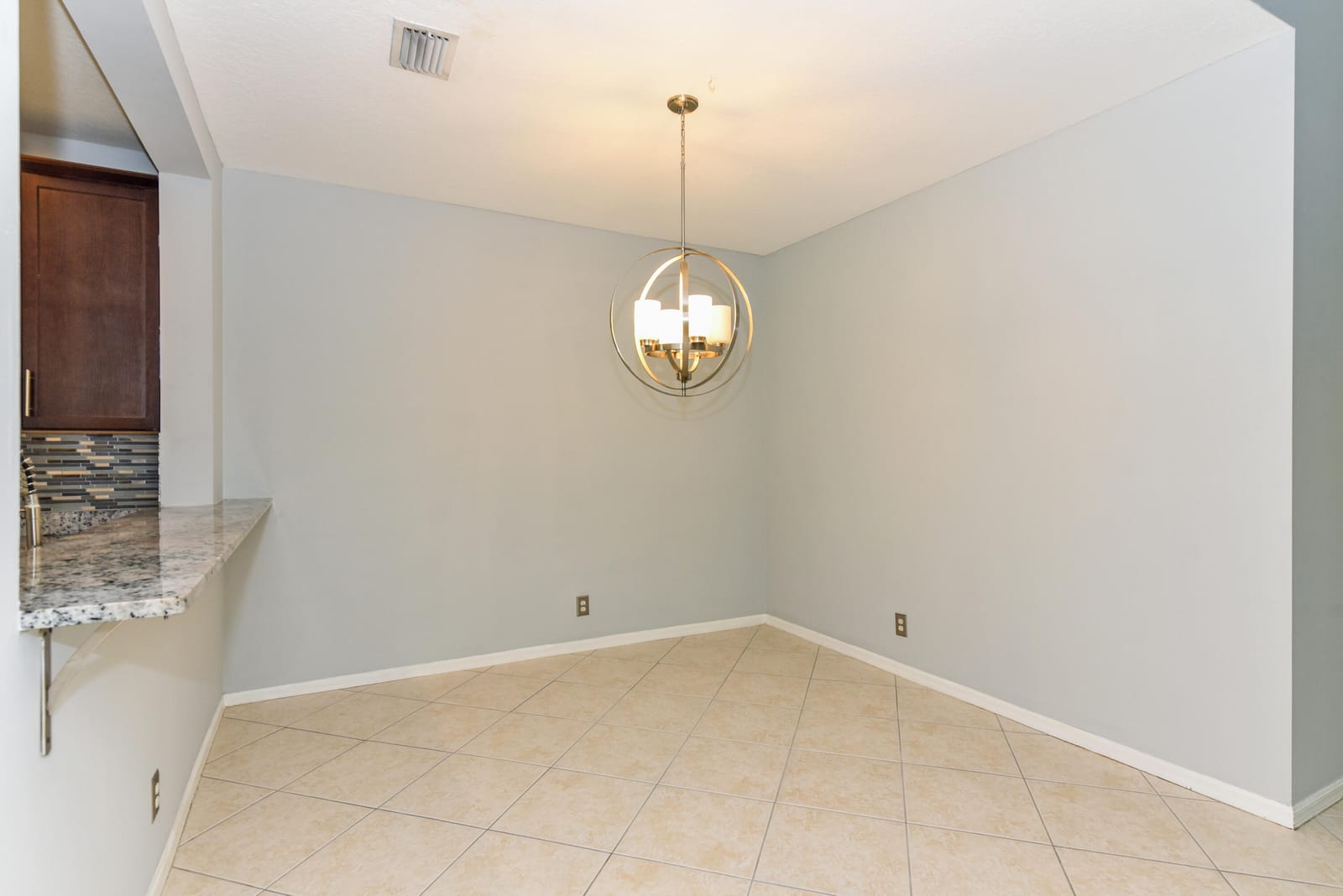 6437 Park Lake Circle, Boynton Beach, FL 33437 photo 14