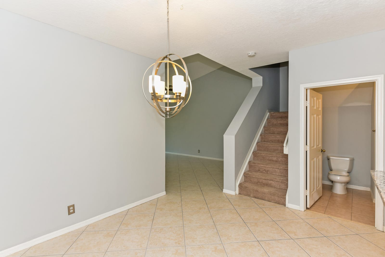 6437 Park Lake Circle, Boynton Beach, FL 33437 photo 15