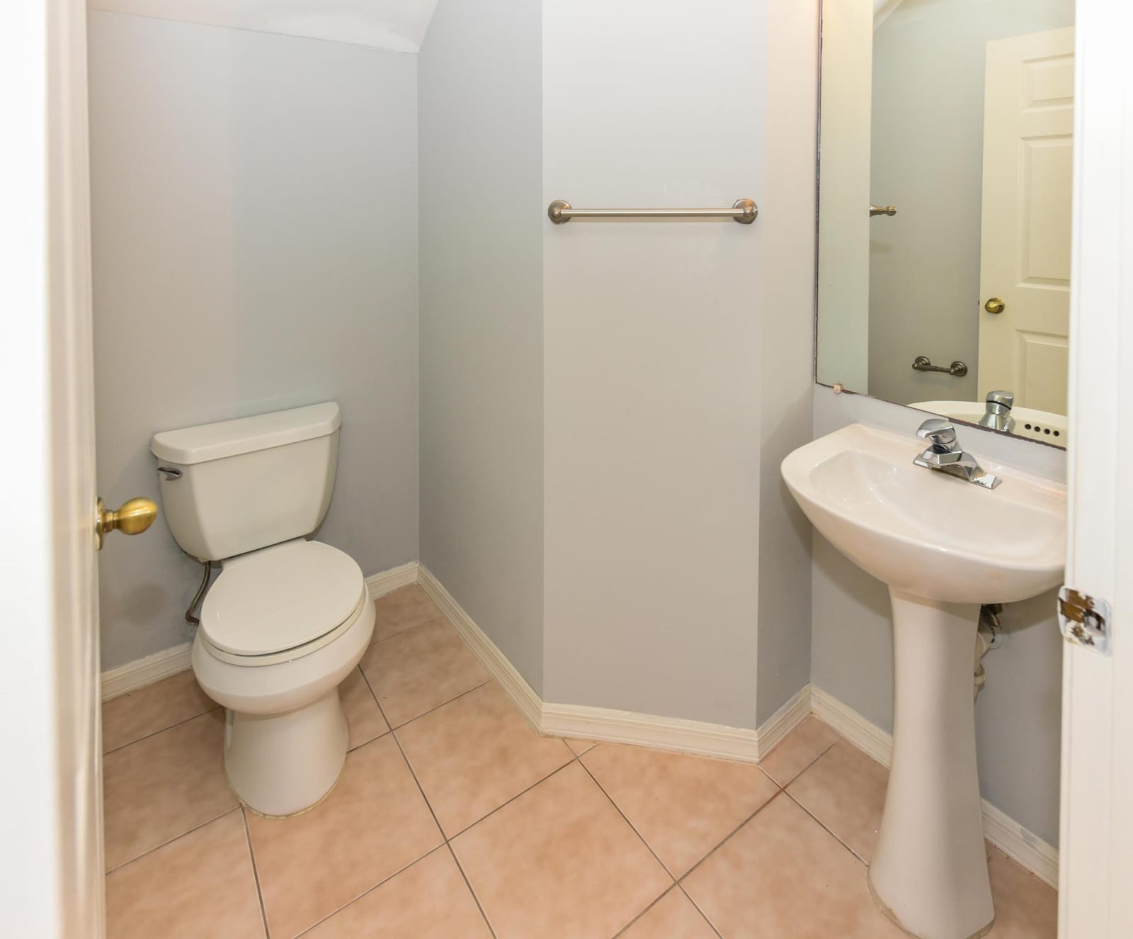 6437 Park Lake Circle, Boynton Beach, FL 33437 photo 16