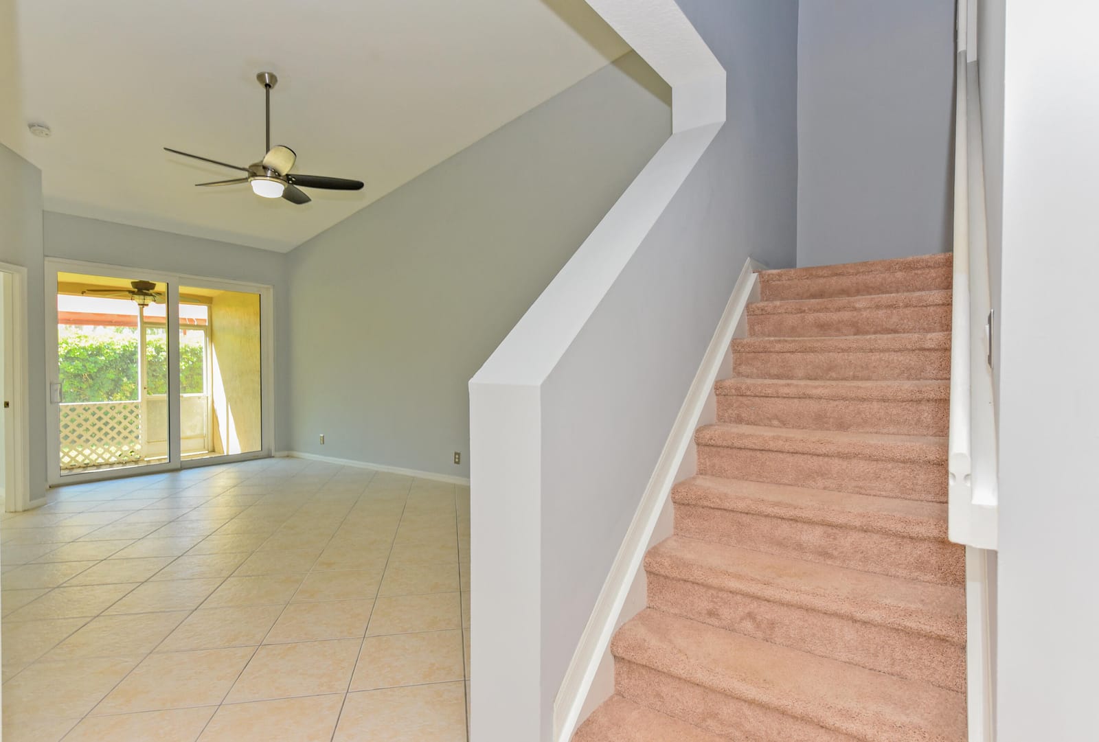 6437 Park Lake Circle, Boynton Beach, FL 33437 photo 17
