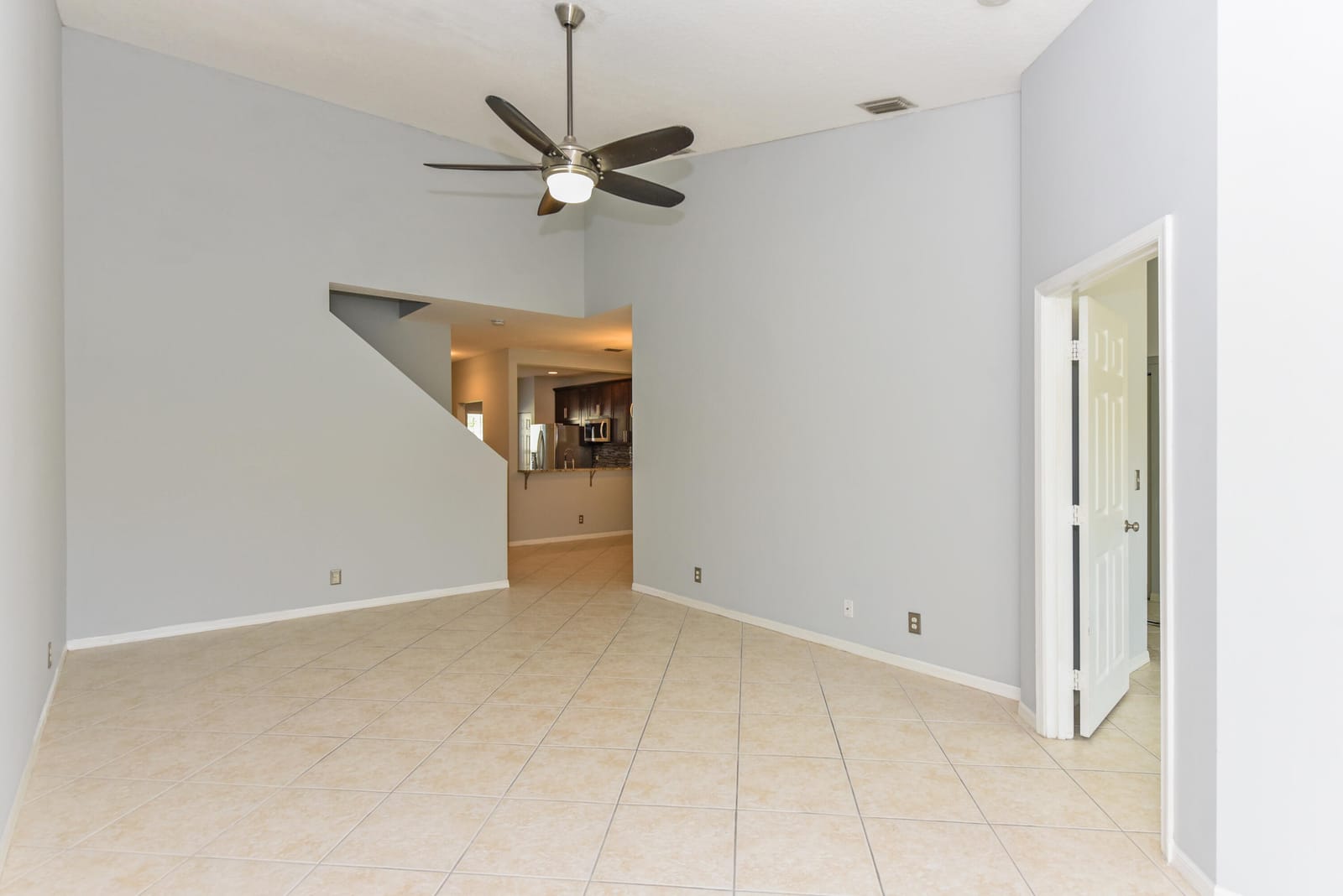 6437 Park Lake Circle, Boynton Beach, FL 33437 photo 19