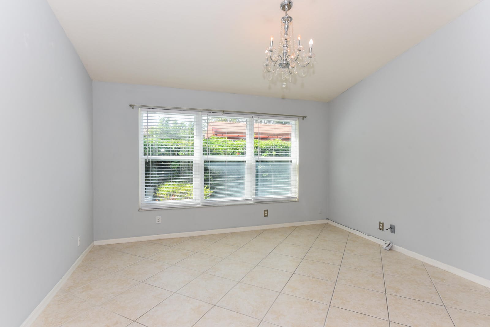 6437 Park Lake Circle, Boynton Beach, FL 33437 photo 20