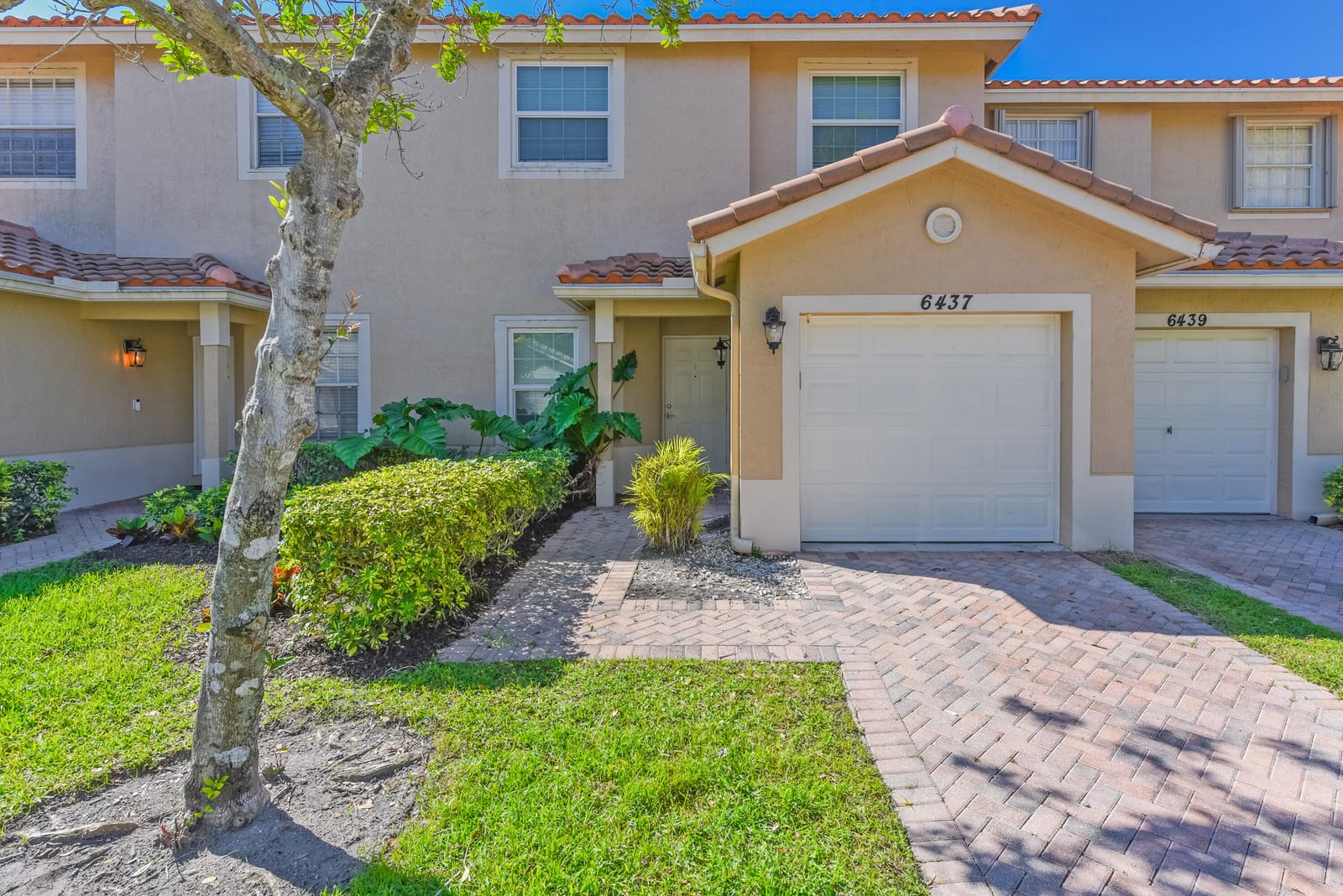 6437 Park Lake Circle, Boynton Beach, FL 33437 photo 3