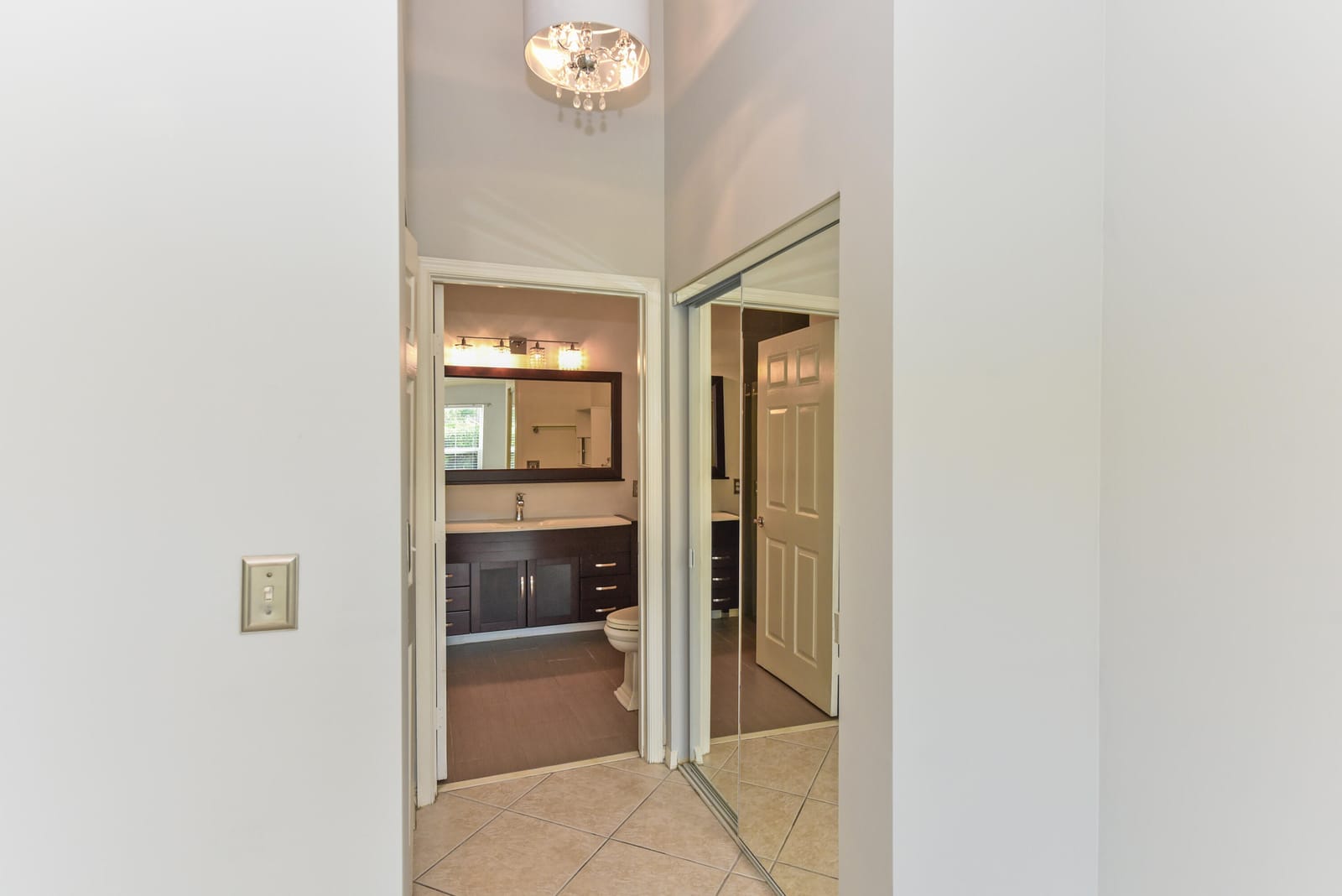 6437 Park Lake Circle, Boynton Beach, FL 33437 photo 21