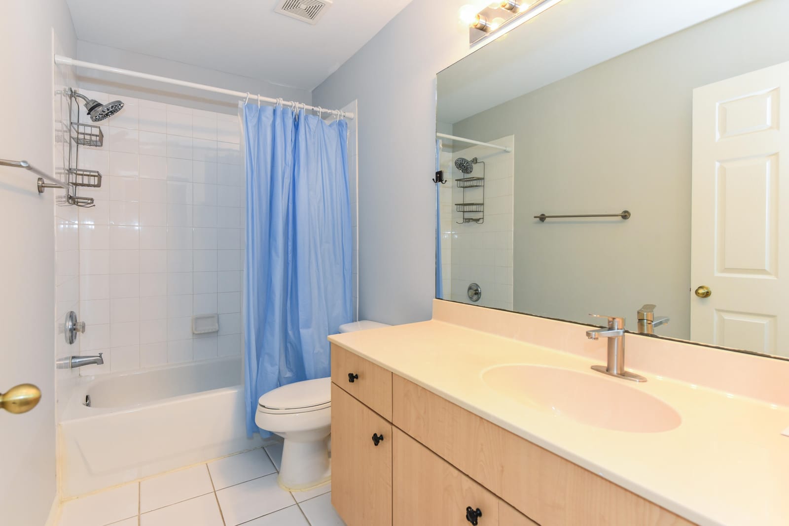 6437 Park Lake Circle, Boynton Beach, FL 33437 photo 29