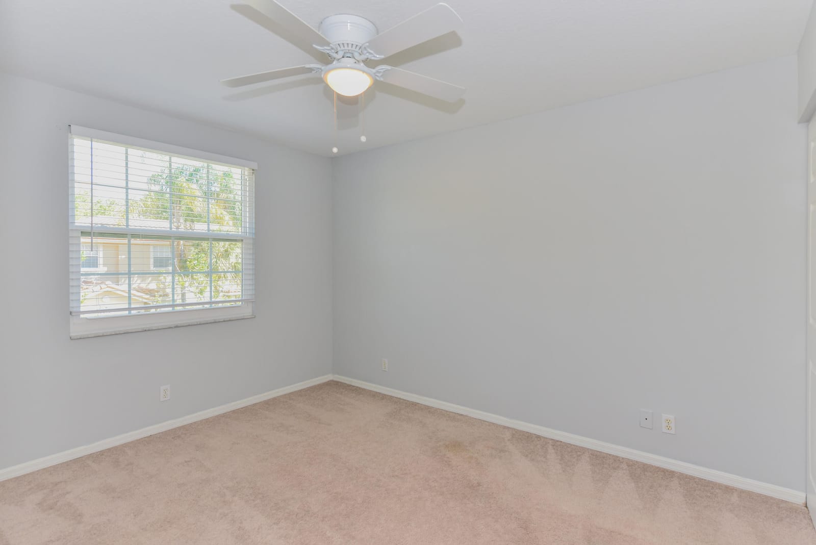 6437 Park Lake Circle, Boynton Beach, FL 33437 photo 30