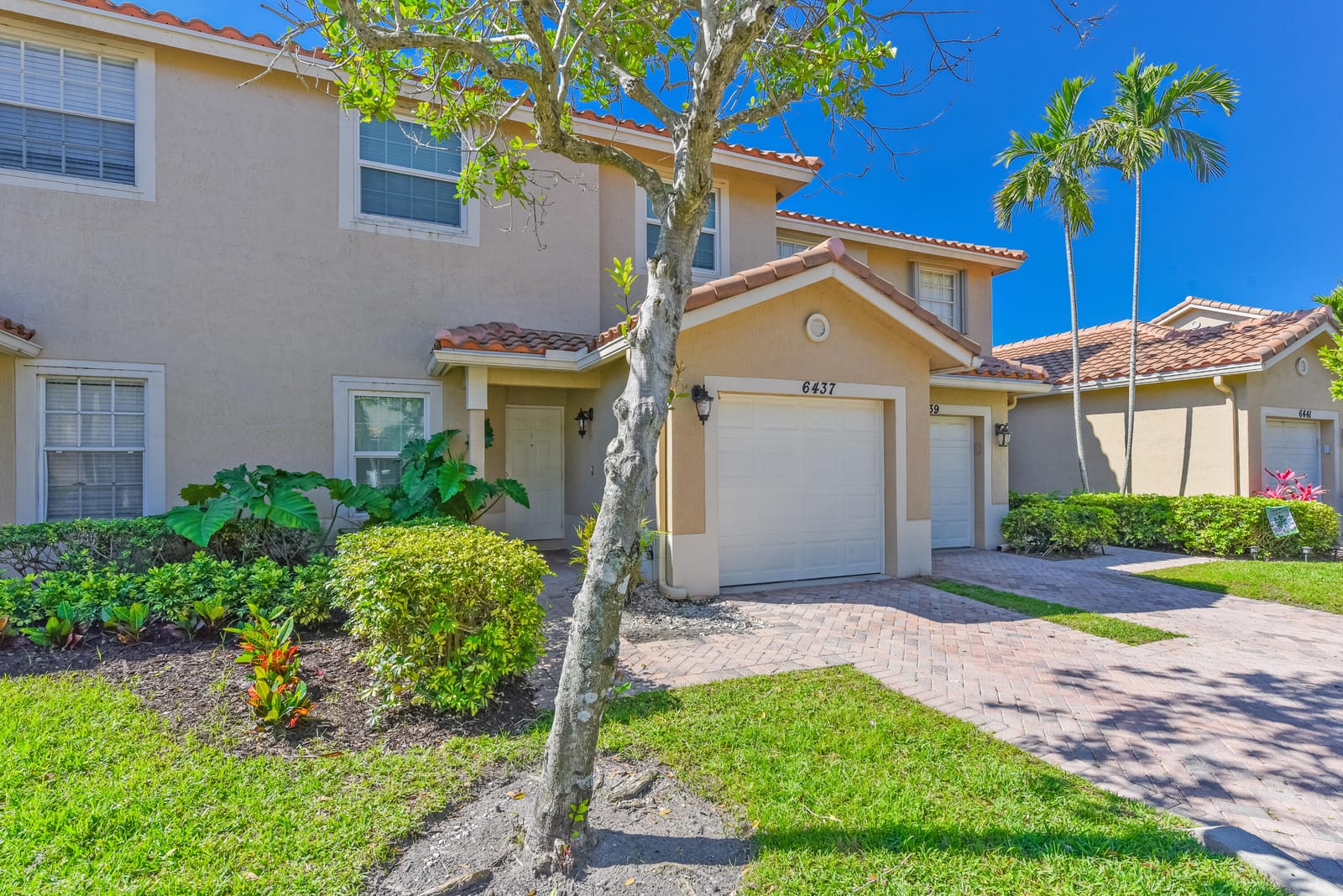 6437 Park Lake Circle, Boynton Beach, FL 33437 photo 4
