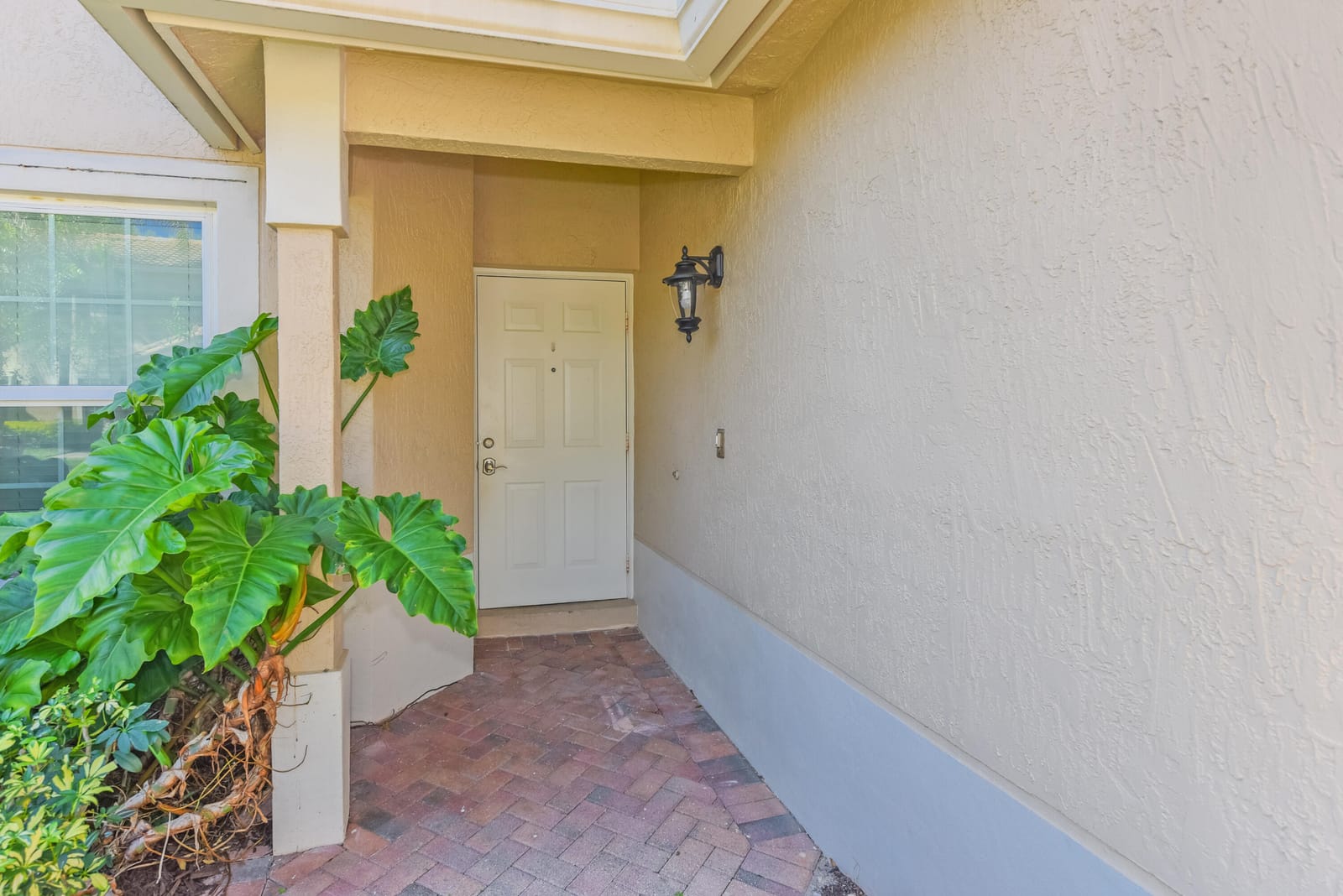 6437 Park Lake Circle, Boynton Beach, FL 33437 photo 5