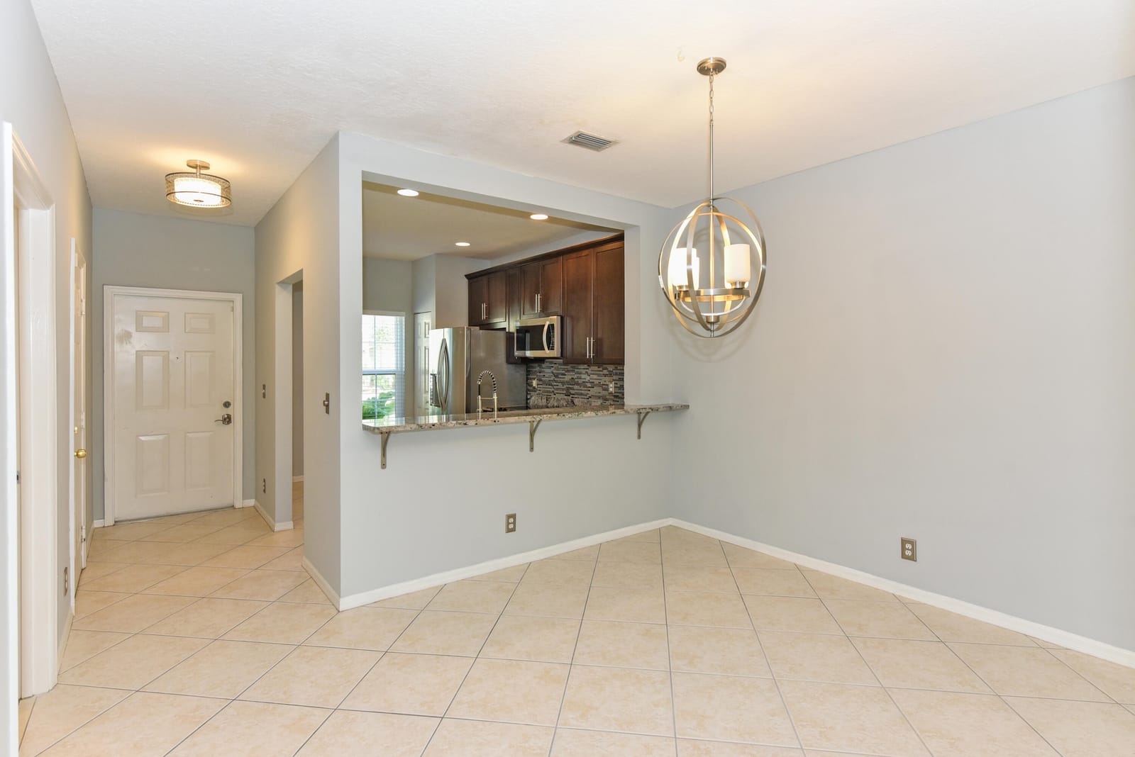 6437 Park Lake Circle, Boynton Beach, FL 33437 photo 6