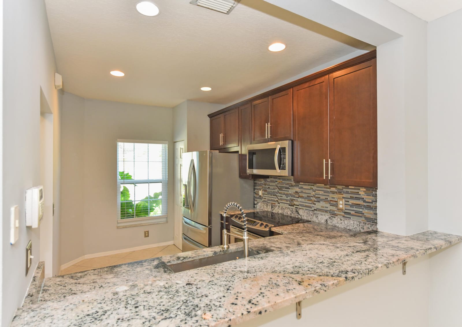 6437 Park Lake Circle, Boynton Beach, FL 33437 photo 7
