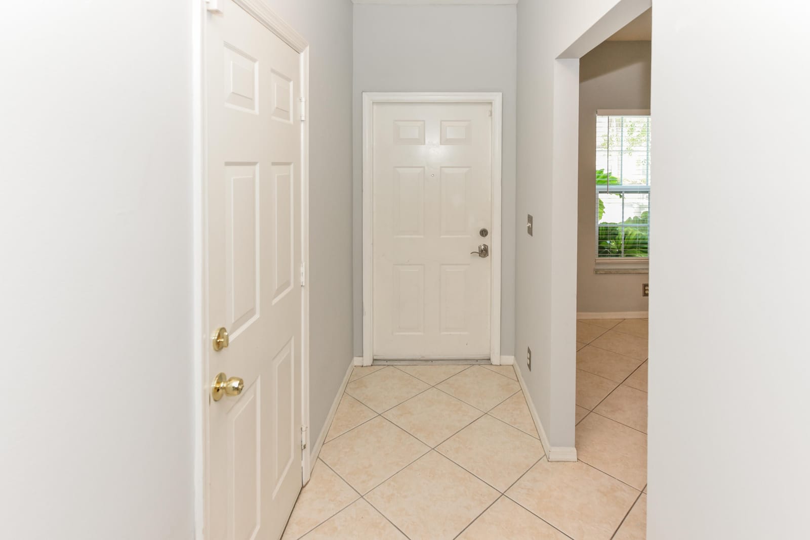 6437 Park Lake Circle, Boynton Beach, FL 33437 photo 8