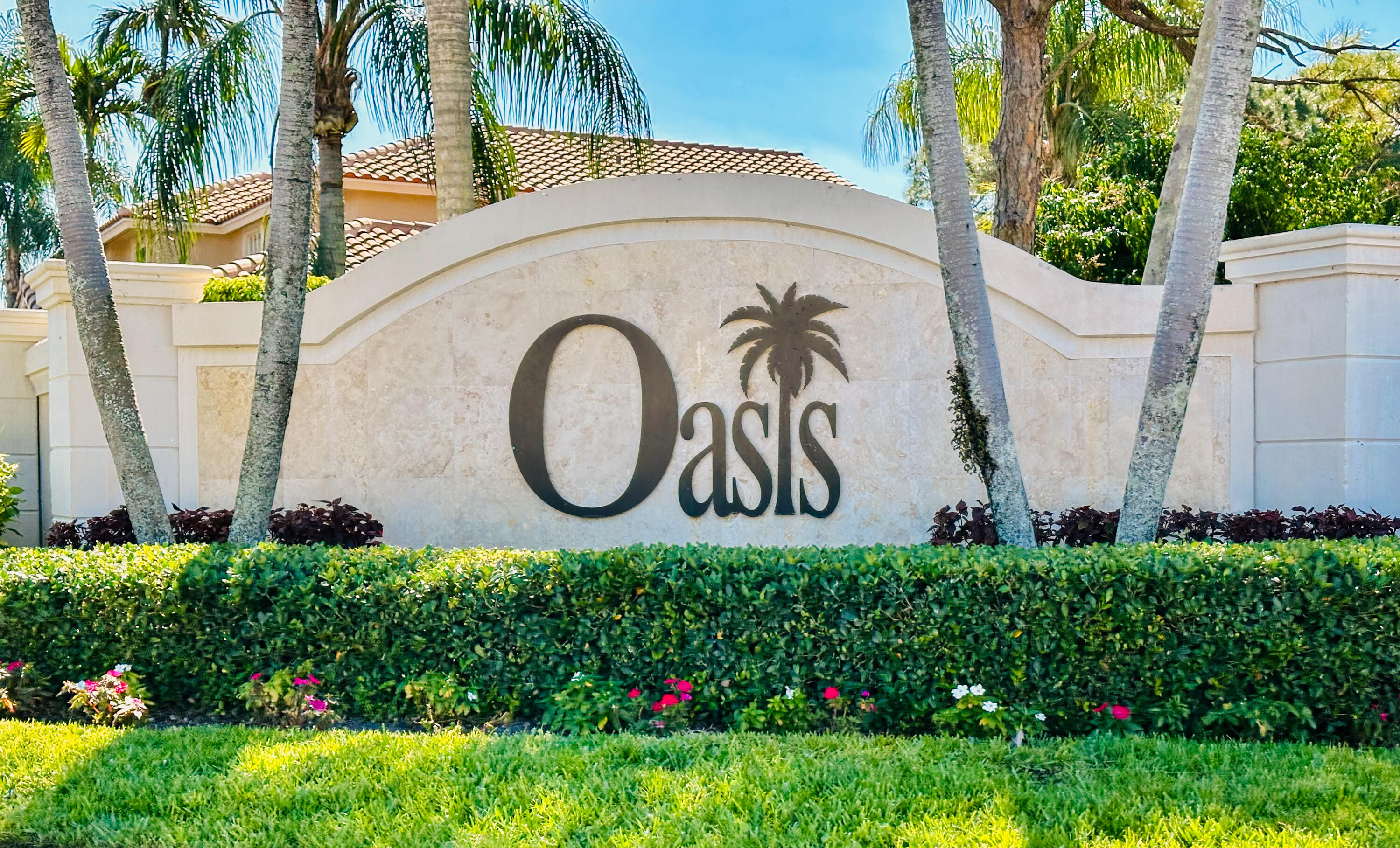 6437 Park Lake Circle, Boynton Beach, FL 33437, Boynton Beach