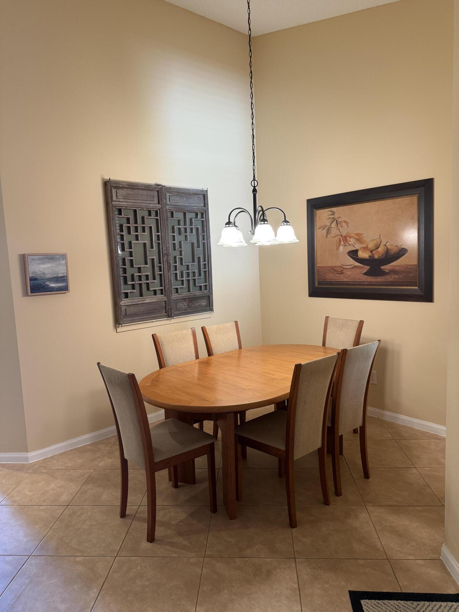 227 Coral Trace Lane 227, Delray Beach, FL 33445, Delray Beach