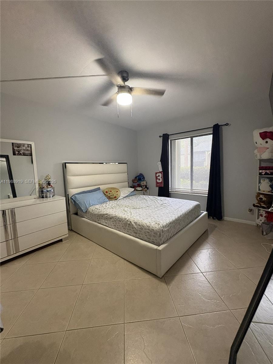 718 Sunny Pine Way D1, Greenacres, FL 33415 photo 11