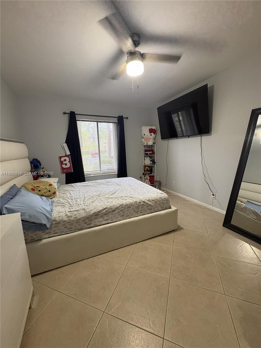 718 Sunny Pine Way D1, Greenacres, FL 33415 photo 12