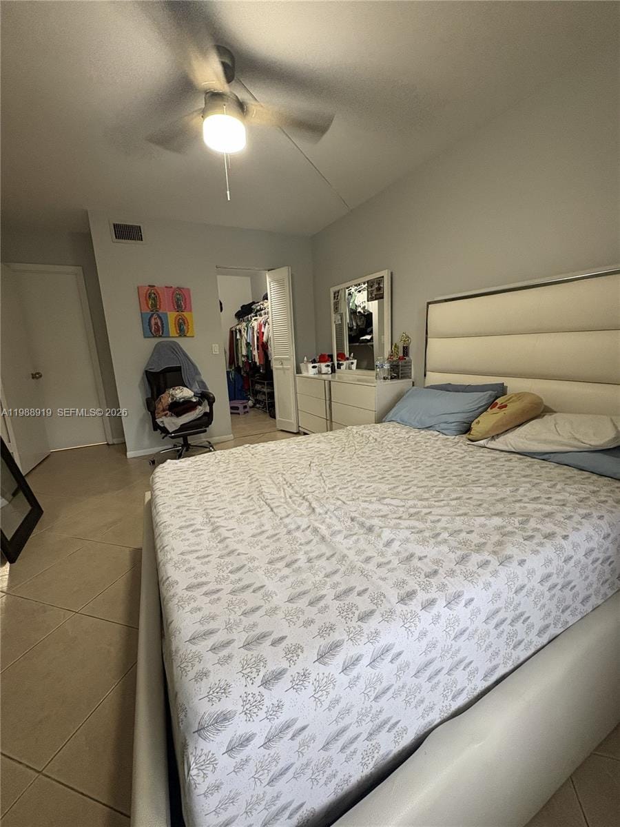 718 Sunny Pine Way D1, Greenacres, FL 33415 photo 13