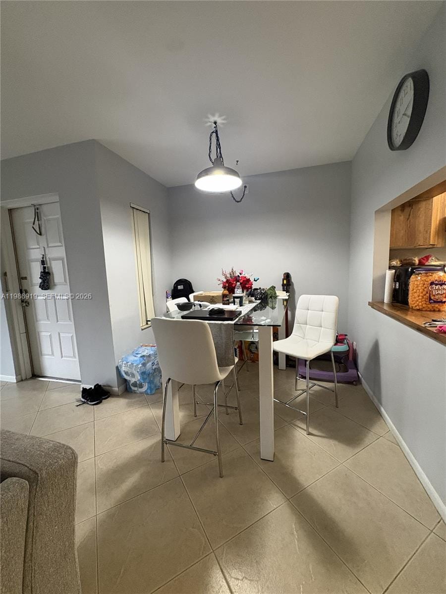 718 Sunny Pine Way D1, Greenacres, FL 33415 photo 5