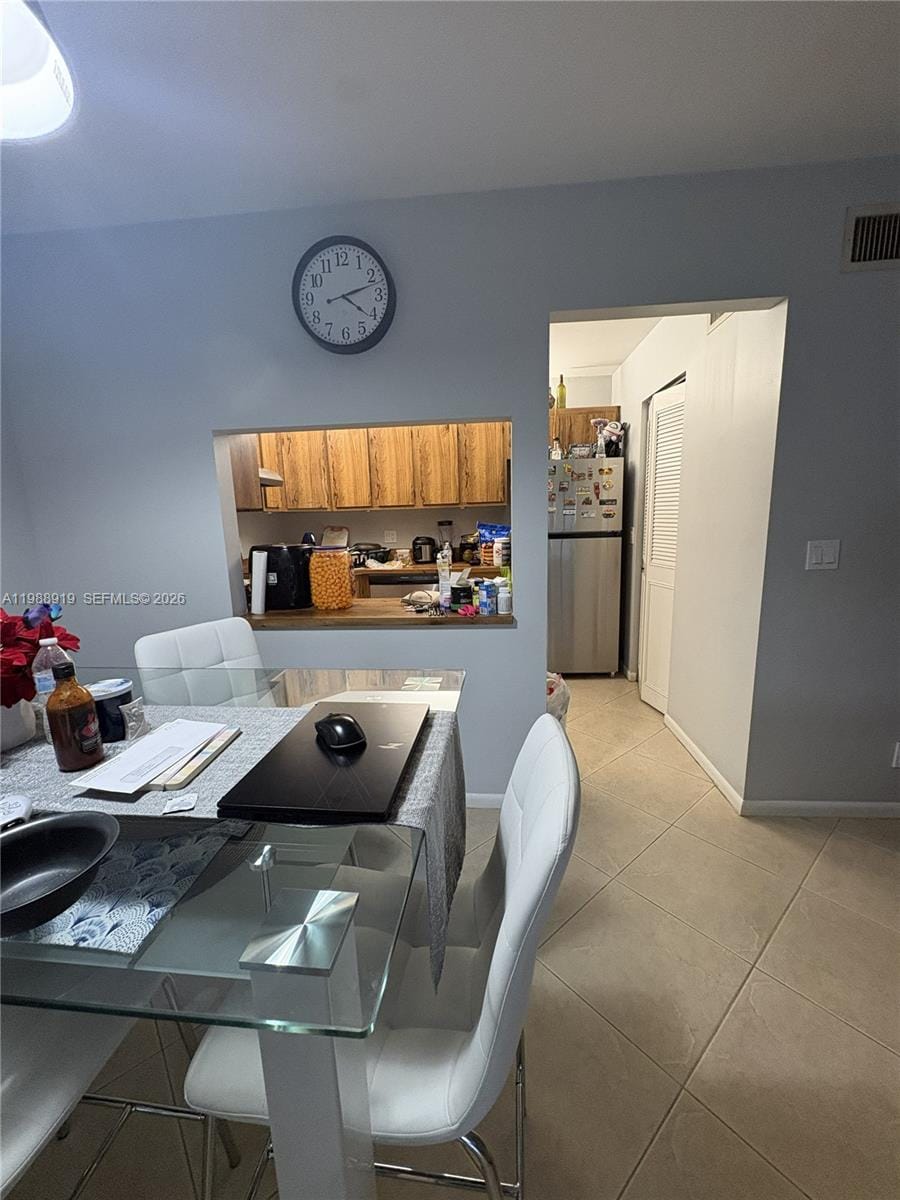718 Sunny Pine Way D1, Greenacres, FL 33415 photo 6