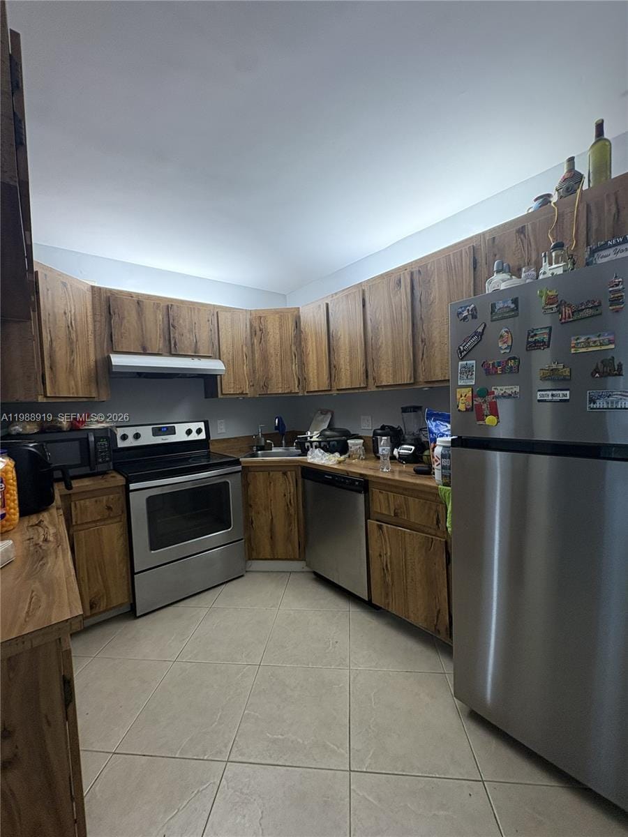 718 Sunny Pine Way D1, Greenacres, FL 33415 photo 7