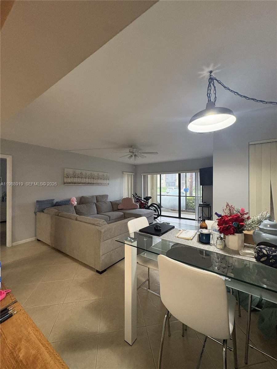 718 Sunny Pine Way D1, Greenacres, FL 33415 photo 9