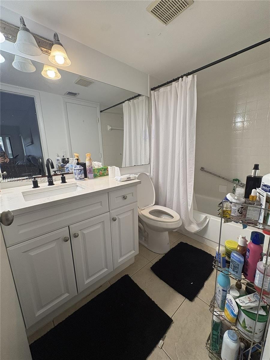 718 Sunny Pine Way D1, Greenacres, FL 33415 photo 10