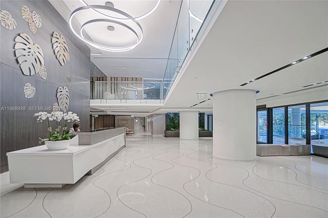 9 Island Avenue 2410, Miami Beach, FL 33139