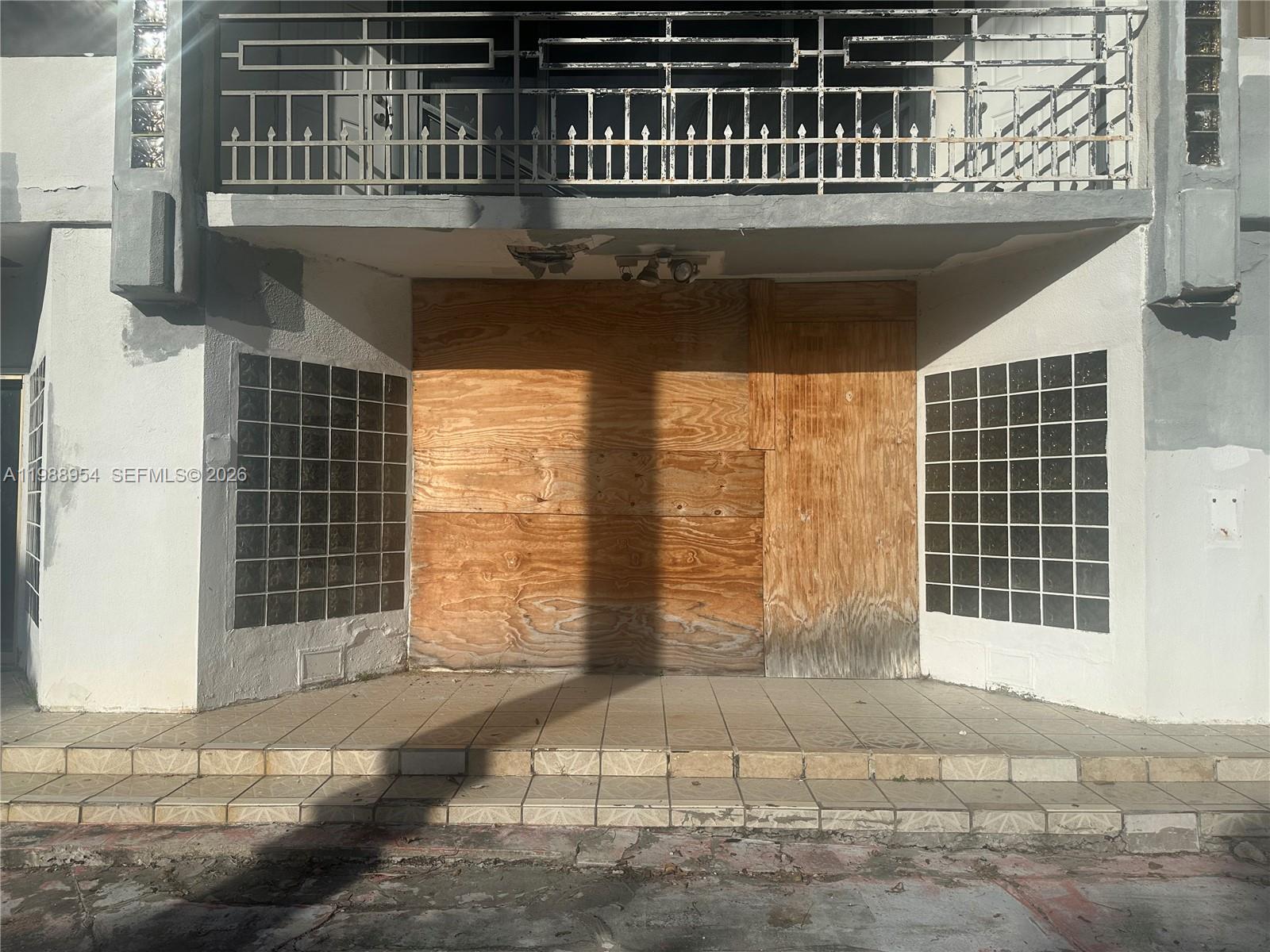 1977 NE 119th Road, North Miami, FL 33181, North Miami