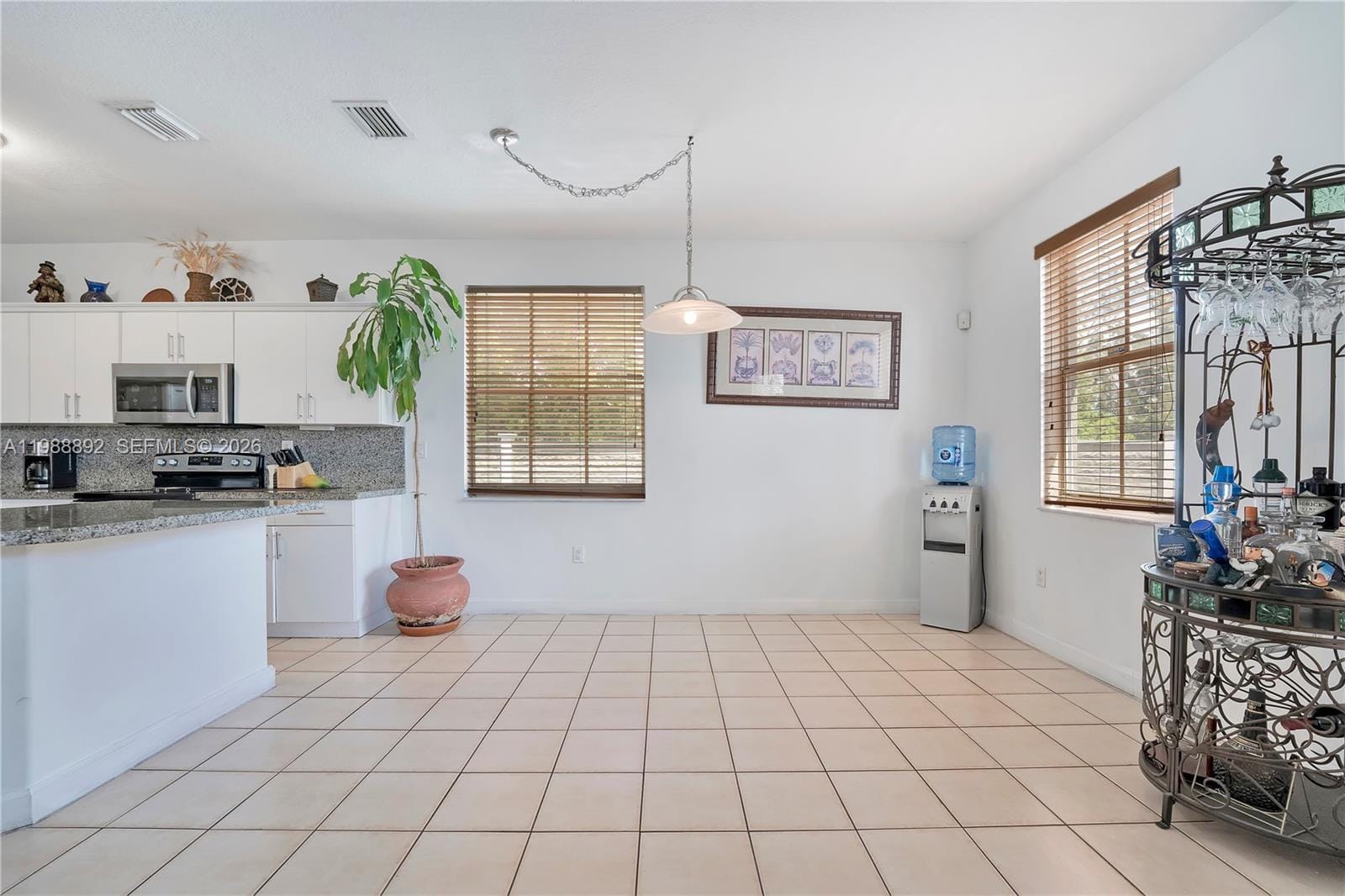 1173 NW 135th Court — photo 12