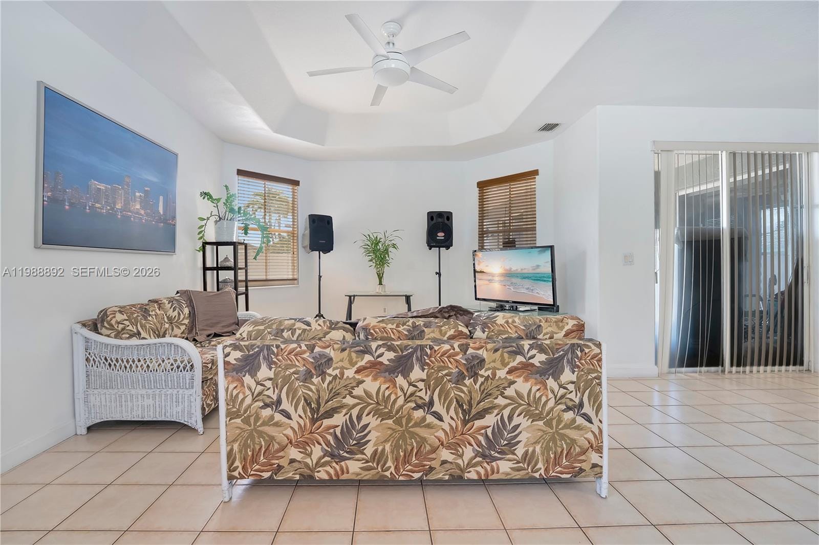 1173 NW 135th Court, Miami, FL 33182 photo 13