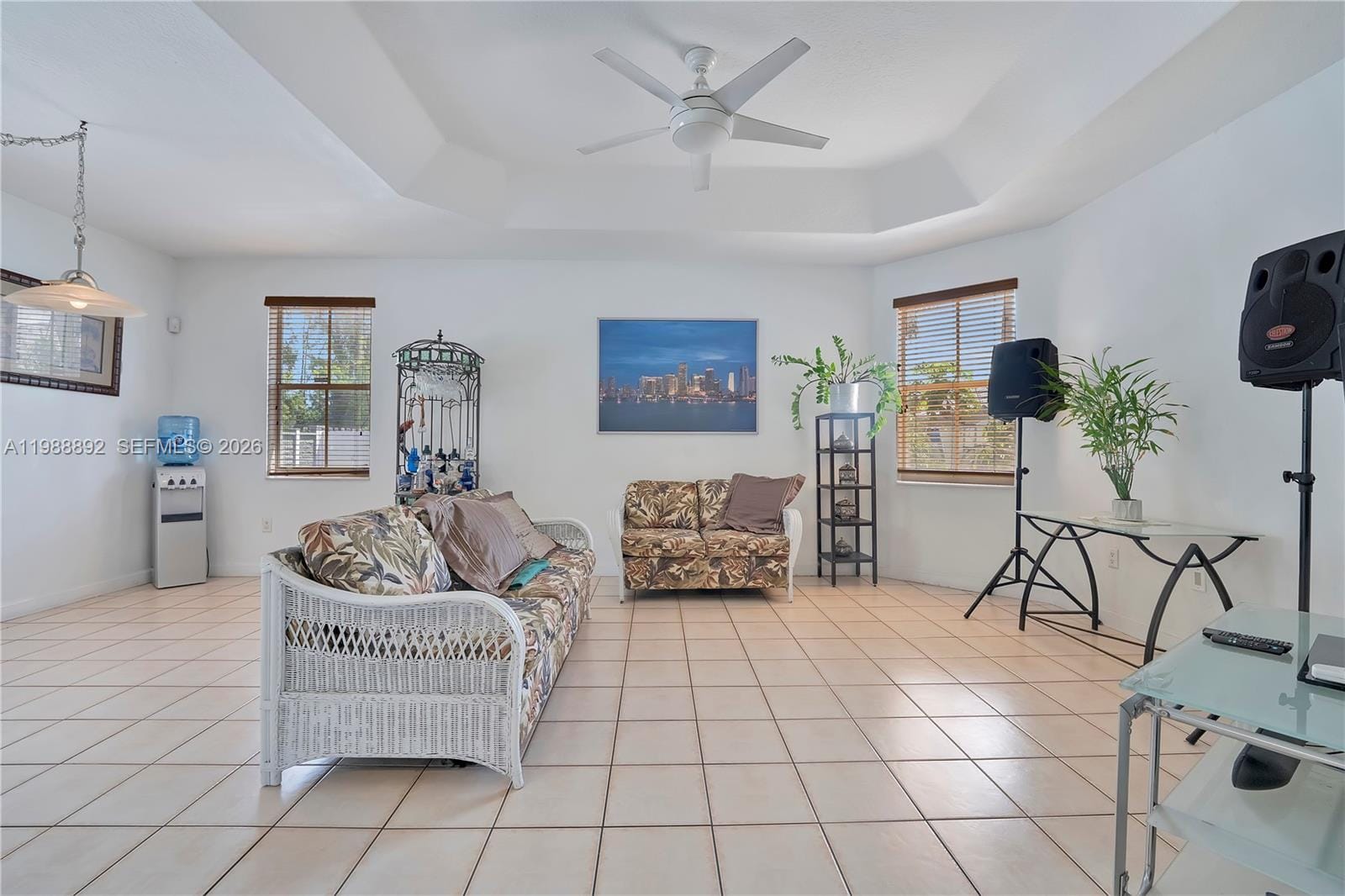 1173 NW 135th Court, Miami, FL 33182 photo 14