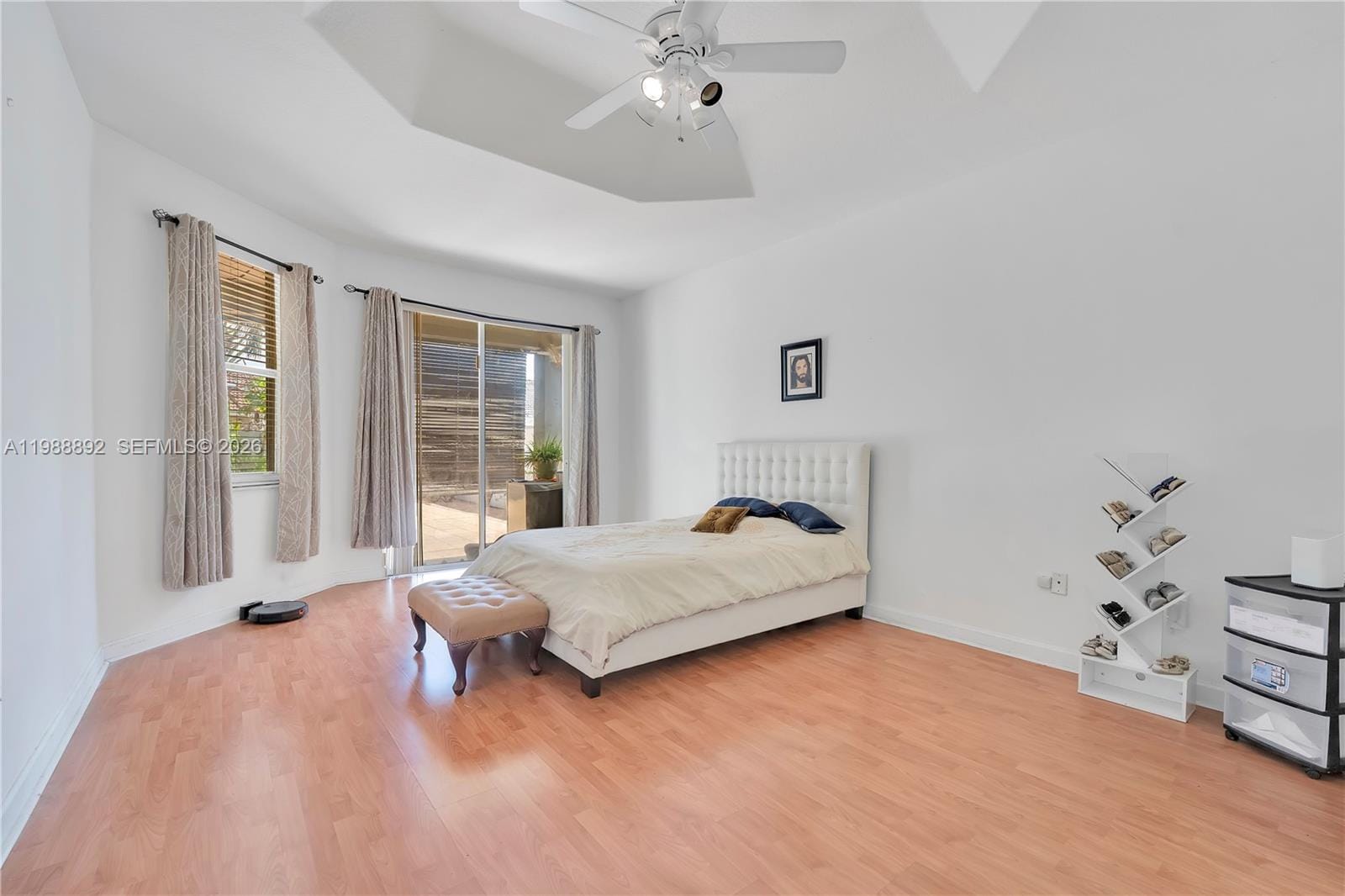 1173 NW 135th Court, Miami, FL 33182 photo 15