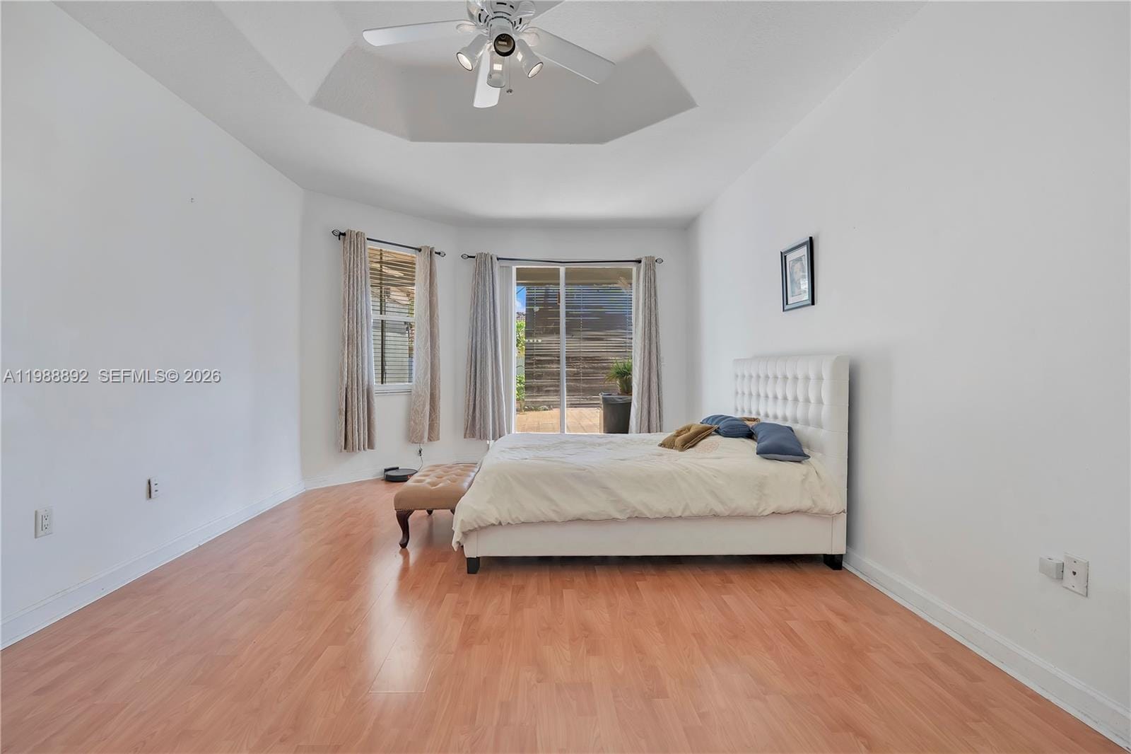 1173 NW 135th Court, Miami, FL 33182 photo 16