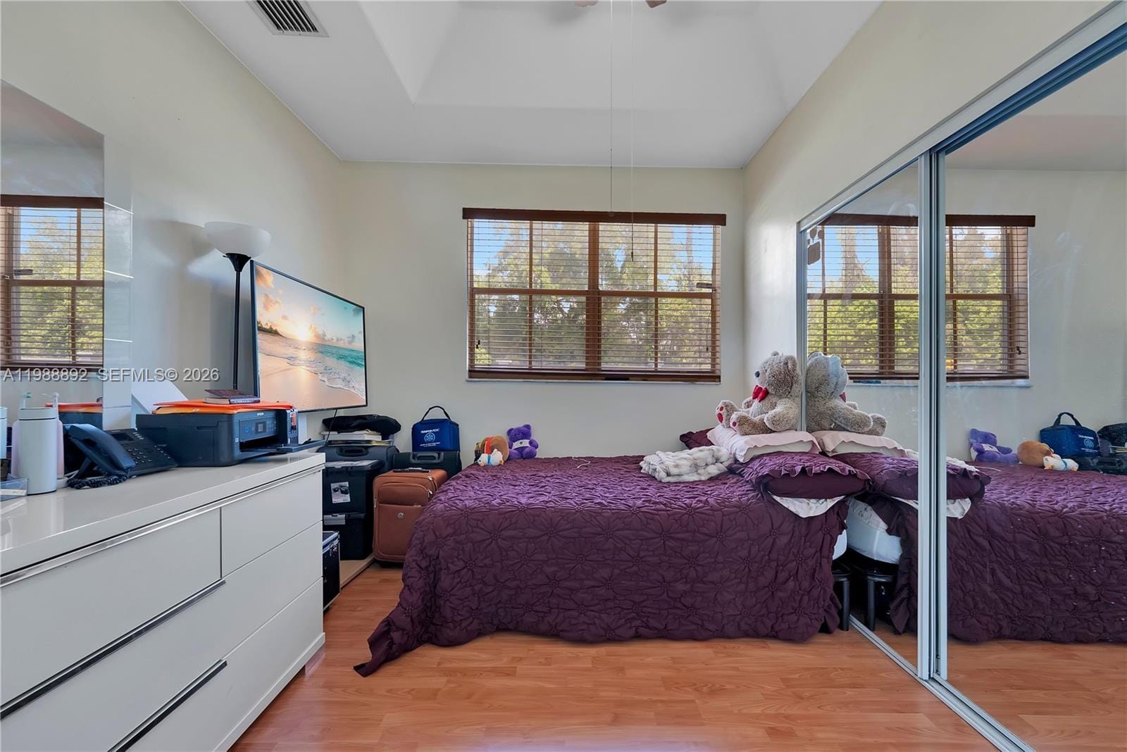 1173 NW 135th Court, Miami, FL 33182 photo 17
