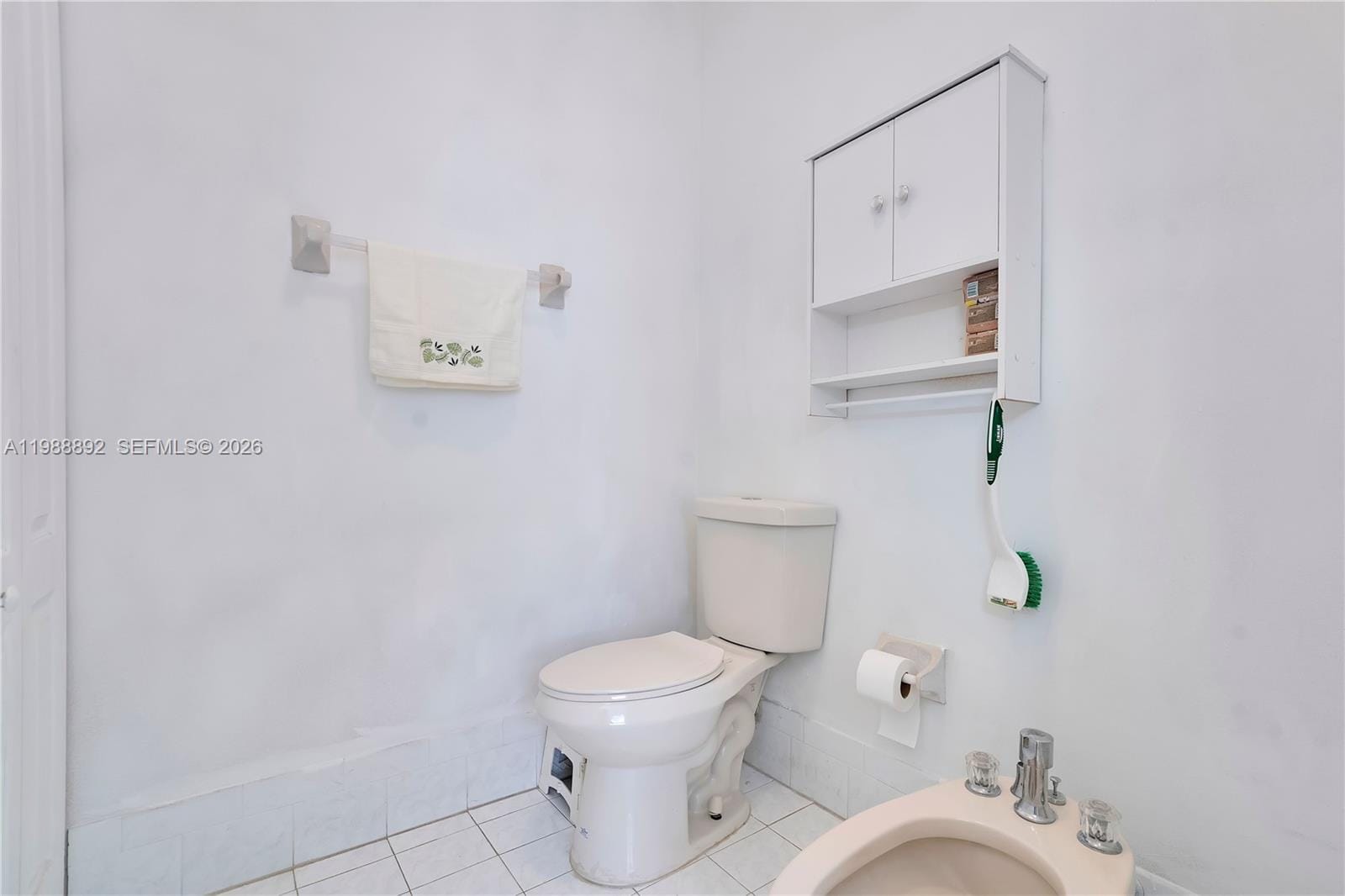 1173 NW 135th Court, Miami, FL 33182 photo 18