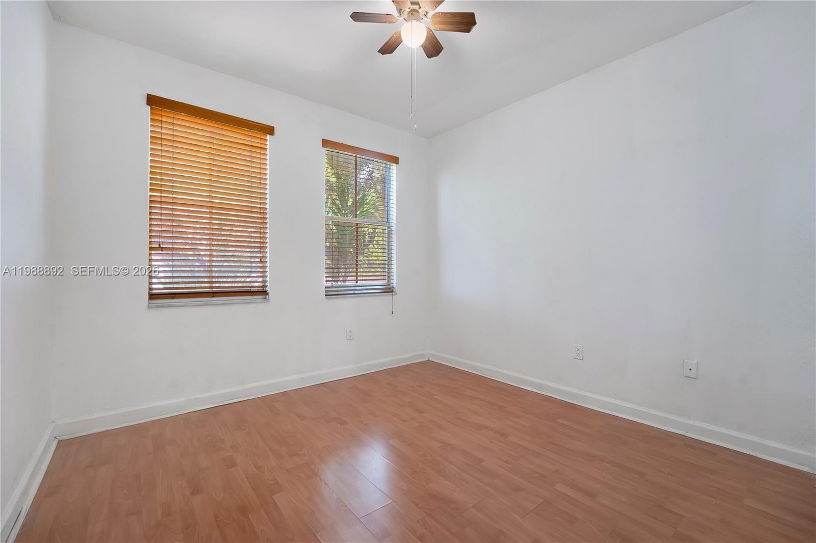 1173 NW 135th Court, Miami, FL 33182 photo 20
