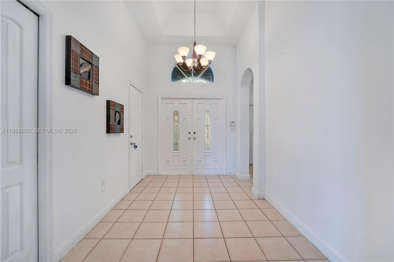 1173 NW 135th Court — photo 3