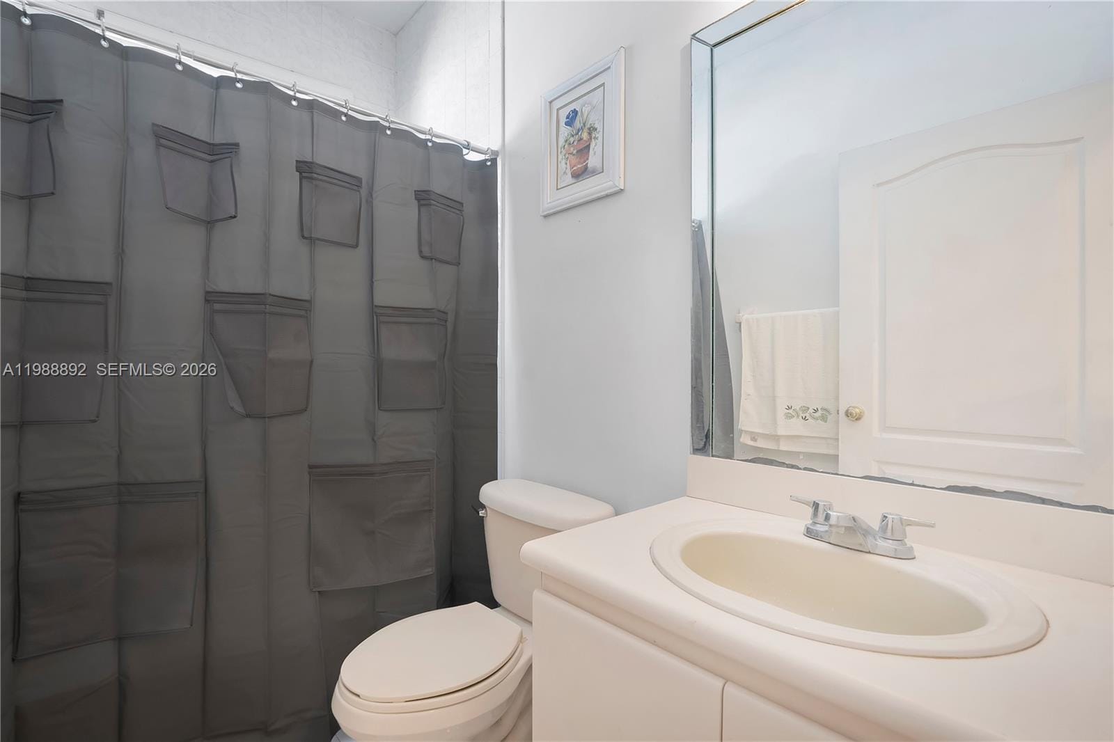 1173 NW 135th Court, Miami, FL 33182 photo 21