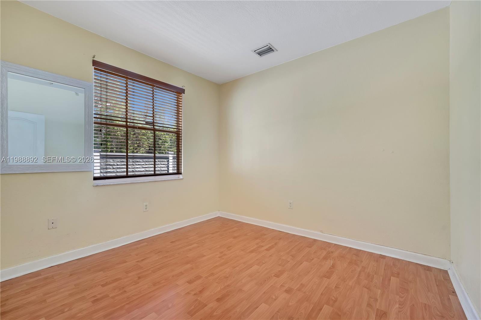 1173 NW 135th Court, Miami, FL 33182 photo 22